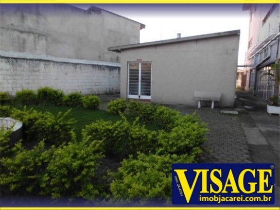 Imagem Imóvel Comercial à Venda, 2 m² em Jd. Independencia - Jacareí Imagem Imóvel Comercial à Venda, 2 m² em Jd. Independencia - Jacareí