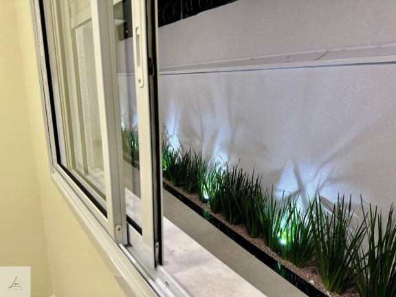 Imagem Casa com 3 Quartos à Venda, 100 m² em Aqui Se Vive - Indaiatuba Imagem Casa com 3 Quartos à Venda, 100 m² em Aqui Se Vive - Indaiatuba