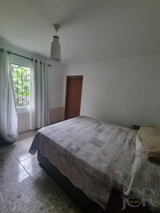 Imagem Casa com 2 Quartos à Venda, 500 m² em Jardim Semiramis - Cotia Imagem Casa com 2 Quartos à Venda, 500 m² em Jardim Semiramis - Cotia
