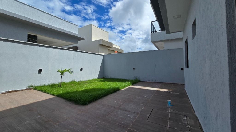 Imagem Casa com 3 Quartos à Venda, 160 m² em Praia Do Sol - João Pessoa Imagem Casa com 3 Quartos à Venda, 160 m² em Praia Do Sol - João Pessoa