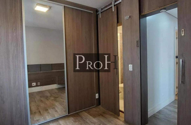Imagem Apartamento com 3 Quartos à Venda, 66 m² em Vila Metalúrgica - Santo André