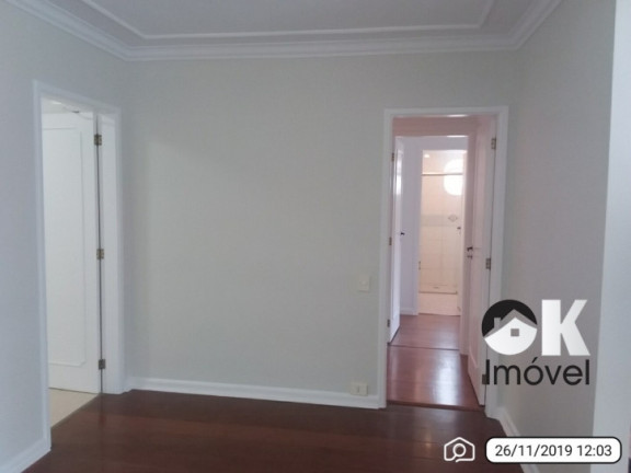 Imagem Apartamento com 3 Quartos para Alugar, 140 m² em Jardim Paulista - São Paulo Imagem Apartamento com 3 Quartos para Alugar, 140 m² em Jardim Paulista - São Paulo