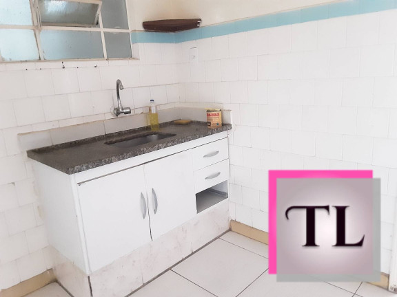 Imagem Apartamento com 2 Quartos à Venda, 70 m² em Centro - Poços De Caldas