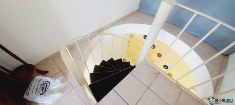 Imagem Cobertura com 2 Quartos à Venda, 104 m² em Itaguá - Ubatuba Imagem Cobertura com 2 Quartos à Venda, 104 m² em Itaguá - Ubatuba