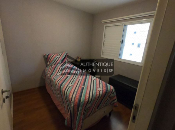 Imagem Apartamento com 3 Quartos à Venda, 104 m² em Saúde - São Paulo Imagem Apartamento com 3 Quartos à Venda, 104 m² em Saúde - São Paulo
