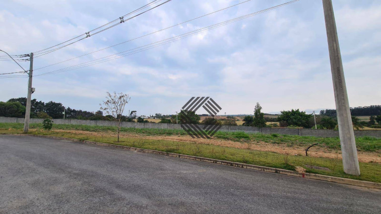 Imagem Terreno à Venda, 1.510 m² em Capoavinha - Votorantim Imagem Terreno à Venda, 1.510 m² em Capoavinha - Votorantim