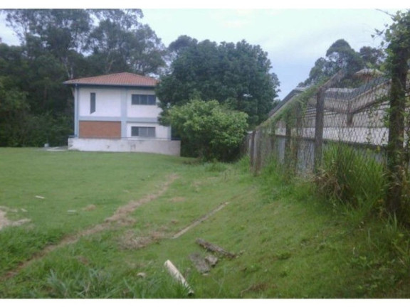 Imagem Imóvel Comercial à Venda, 832 m² em Fazenda Santa Cândida - Campinas Imagem Imóvel Comercial à Venda, 832 m² em Fazenda Santa Cândida - Campinas