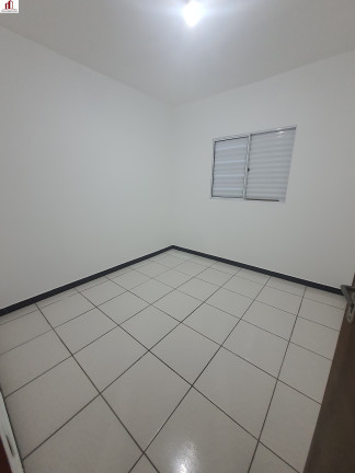 Imagem Casa com 2 Quartos à Venda,  em Residencial Santo Antônio - Franco Da Rocha