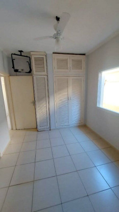 Imagem Casa com 4 Quartos à Venda, 300 m² em Balneário Stella Maris - Peruíbe Imagem Casa com 4 Quartos à Venda, 300 m² em Balneário Stella Maris - Peruíbe