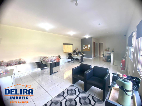 Imagem Galpão à Venda, 550 m² em Terra Preta (terra Preta) - Mairiporã Imagem Galpão à Venda, 550 m² em Terra Preta (terra Preta) - Mairiporã
