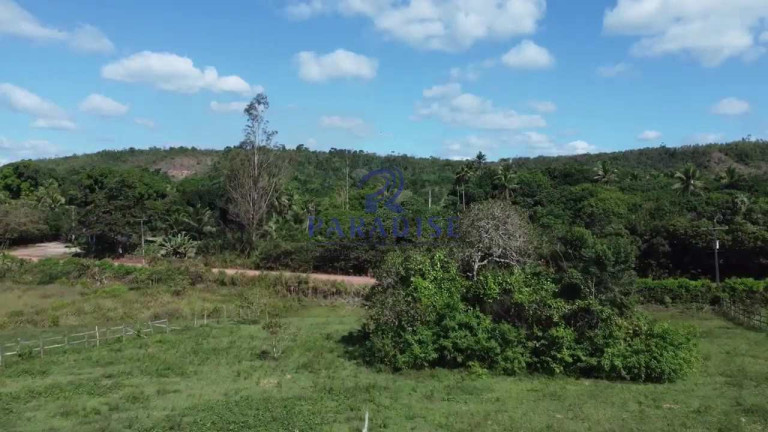 Imagem Fazenda à Venda, 1.925.928 m² em Zona Rural - Entre Rios Imagem Fazenda à Venda, 1.925.928 m² em Zona Rural - Entre Rios