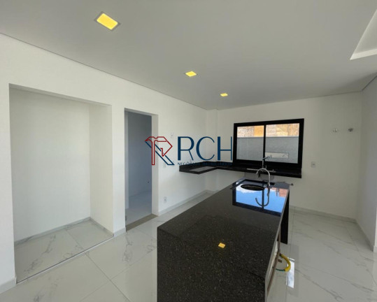 Imagem Casa com 3 Quartos à Venda, 226 m² em Chácaras Residenciais Santa Maria - Votorantim Imagem Casa com 3 Quartos à Venda, 226 m² em Chácaras Residenciais Santa Maria - Votorantim