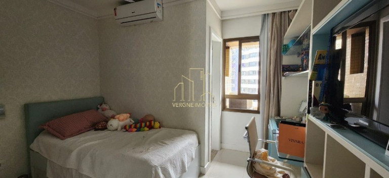 Imagem Imóvel com 4 Quartos à Venda, 181 m² em Pituba - Salvador Imagem Imóvel com 4 Quartos à Venda, 181 m² em Pituba - Salvador