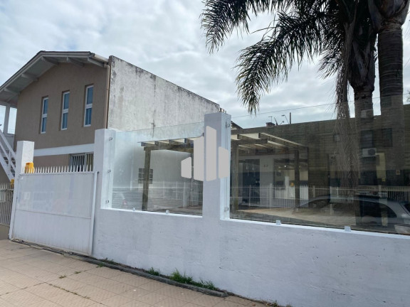 Casa com 3 Quartos à Venda, 100 m² em Centro - Torres