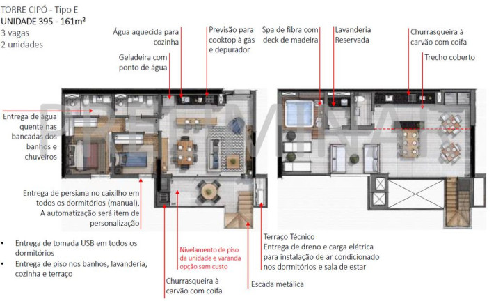 Imagem Apartamento com 2 Quartos à Venda, 105 m² em Brooklin Paulista - São Paulo Imagem Apartamento com 2 Quartos à Venda, 105 m² em Brooklin Paulista - São Paulo
