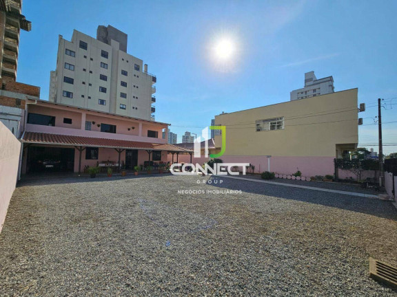 Imagem Casa com 4 Quartos à Venda, 128 m² em Vila Operária - Itajaí