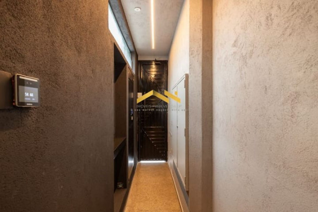 Imagem Apartamento com 2 Quartos à Venda, 65 m² em Pinheiros - São Paulo Imagem Apartamento com 2 Quartos à Venda, 65 m² em Pinheiros - São Paulo