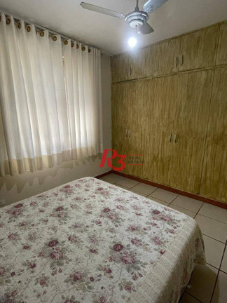 Imagem Apartamento com 3 Quartos à Venda, 119 m² em Ponta Da Praia - Santos Imagem Apartamento com 3 Quartos à Venda, 119 m² em Ponta Da Praia - Santos