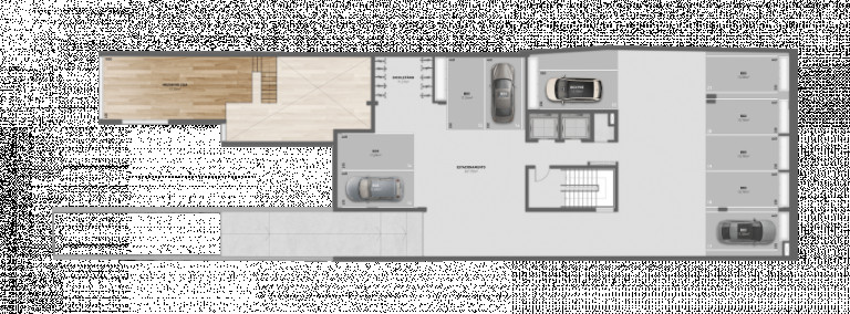Imagem Apartamento com 2 Quartos à Venda, 137 m² em Auxiliadora - Porto Alegre