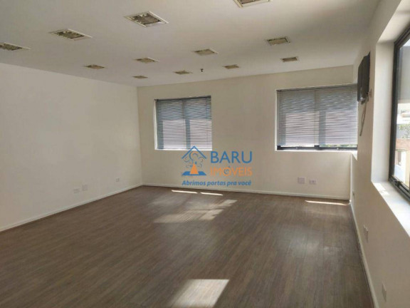 Imagem Imóvel para Alugar, 34 m² em Santa Cecília - São Paulo Imagem Imóvel para Alugar, 34 m² em Santa Cecília - São Paulo