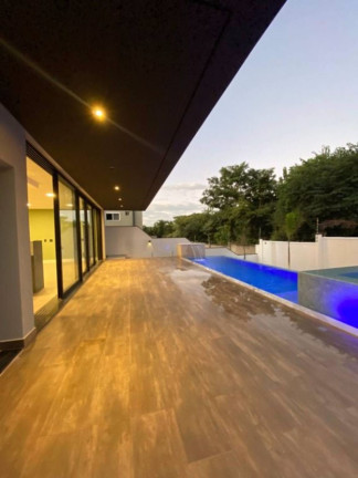Imagem Casa com 4 Quartos à Venda, 422 m² em Alphaville Nova Esplanada - Votorantim Imagem Casa com 4 Quartos à Venda, 422 m² em Alphaville Nova Esplanada - Votorantim