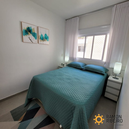 Imagem Sobrado com 4 Quartos à Venda, em Riviera - Bertioga Imagem Sobrado com 4 Quartos à Venda, em Riviera - Bertioga