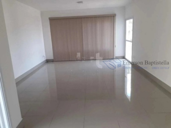Imagem Casa de Condomínio com 3 Quartos à Venda, 162 m² em Residencial Fazenda Serrinha - Itatiba