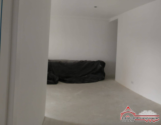 Imagem Apartamento com 3 Quartos à Venda, 83 m² em Pagador De Andrade - Jacareí Imagem Apartamento com 3 Quartos à Venda, 83 m² em Pagador De Andrade - Jacareí