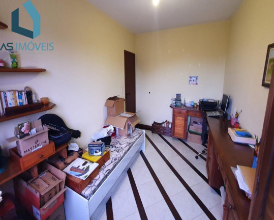 Imagem Cobertura com 4 Quartos à Venda, 140 m² em Braga - Cabo Frio Imagem Cobertura com 4 Quartos à Venda, 140 m² em Braga - Cabo Frio