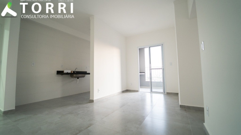 Imagem Apartamento com 2 Quartos à Venda, 59 m² em Vila Carvalho - Sorocaba Imagem Apartamento com 2 Quartos à Venda, 59 m² em Vila Carvalho - Sorocaba