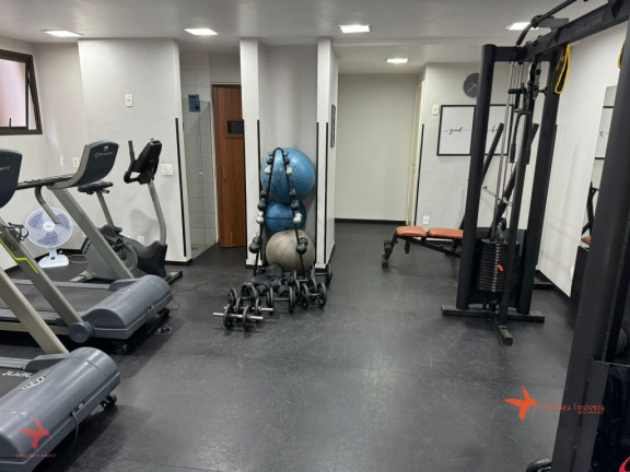 Imagem Imóvel com 2 Quartos à Venda, 56 m² em Pinheiros - São Paulo Imagem Imóvel com 2 Quartos à Venda, 56 m² em Pinheiros - São Paulo