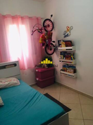 Imagem Casa com 2 Quartos à Venda, 125 m² em Jardim Santa Marta - Sorocaba Imagem Casa com 2 Quartos à Venda, 125 m² em Jardim Santa Marta - Sorocaba