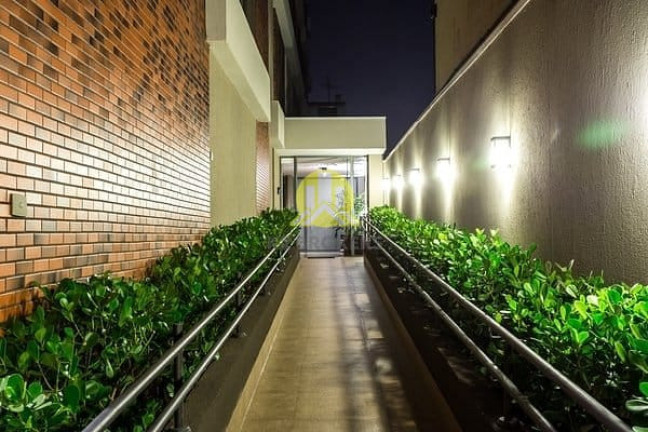 Imagem Apartamento com 2 Quartos à Venda, 134 m² em água Verde - Curitiba Imagem Apartamento com 2 Quartos à Venda, 134 m² em água Verde - Curitiba