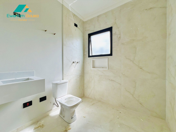 Imagem Sobrado com 3 Quartos à Venda, 140 m² em Nova Gardênia - Atibaia Imagem Sobrado com 3 Quartos à Venda, 140 m² em Nova Gardênia - Atibaia