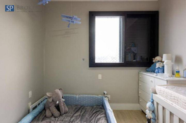 Imagem Apartamento com 3 Quartos à Venda, 110 m² em Cambuí - Campinas Imagem Apartamento com 3 Quartos à Venda, 110 m² em Cambuí - Campinas