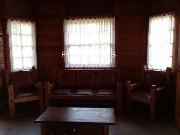 Imagem Imóvel com 4 Quartos à Venda, 1 m² em Zona Rural - Rifaina Imagem Imóvel com 4 Quartos à Venda, 1 m² em Zona Rural - Rifaina