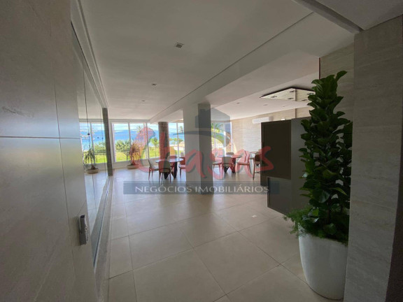Imagem Apartamento com 4 Quartos à Venda, 275 m² em Centro - Caraguatatuba Imagem Apartamento com 4 Quartos à Venda, 275 m² em Centro - Caraguatatuba