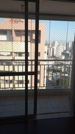 Imagem Apartamento com 2 Quartos à Venda, 76 m² em Vila Prudente - São Paulo Imagem Apartamento com 2 Quartos à Venda, 76 m² em Vila Prudente - São Paulo