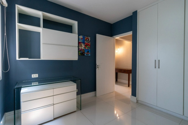 Imagem Imóvel com 2 Quartos à Venda, 83 m² em Vila Olímpia - São Paulo Imagem Imóvel com 2 Quartos à Venda, 83 m² em Vila Olímpia - São Paulo