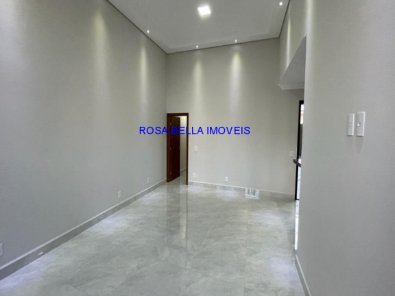 Imagem Casa com 3 Quartos à Venda, 132 m² em Jardim Bréscia - Indaiatuba Imagem Casa com 3 Quartos à Venda, 132 m² em Jardim Bréscia - Indaiatuba