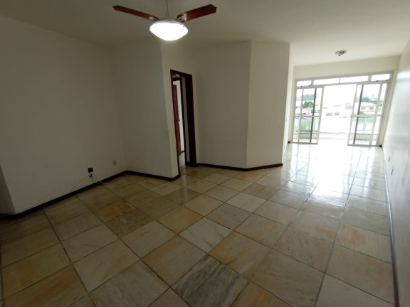 Imagem Apartamento com 3 Quartos à Venda, 100 m² em Centro De Vila Velha - Vila Velha Imagem Apartamento com 3 Quartos à Venda, 100 m² em Centro De Vila Velha - Vila Velha