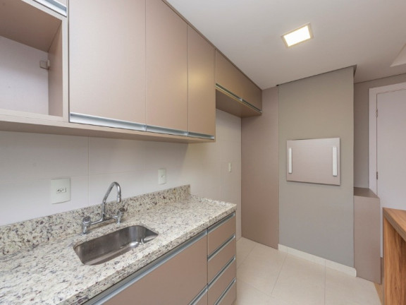 Imagem Apartamento com 3 Quartos à Venda, 65 m² em Petrópolis - Porto Alegre Imagem Apartamento com 3 Quartos à Venda, 65 m² em Petrópolis - Porto Alegre