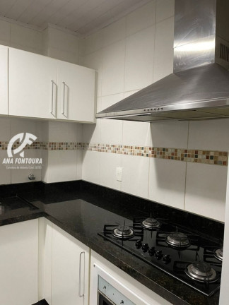 Imagem Apartamento com 2 Quartos à Venda, 94 m² em Meia Praia - Itapema Imagem Apartamento com 2 Quartos à Venda, 94 m² em Meia Praia - Itapema