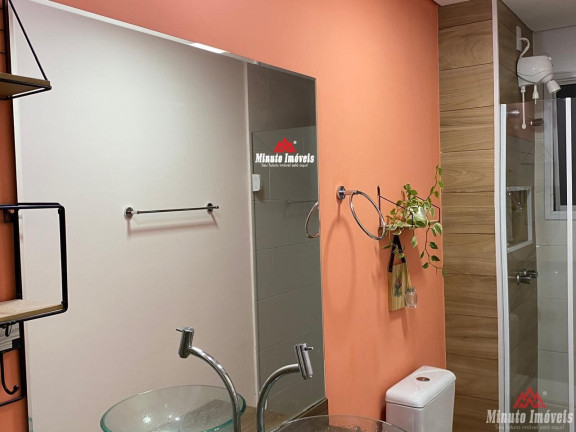 Imagem Apartamento com 2 Quartos à Venda, 69 m² em Parque Residencial Nove De Julho - Jundiaí Imagem Apartamento com 2 Quartos à Venda, 69 m² em Parque Residencial Nove De Julho - Jundiaí
