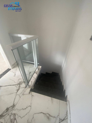 Imagem Casa com 3 Quartos à Venda, 68 m² em Guarani - Colombo Imagem Casa com 3 Quartos à Venda, 68 m² em Guarani - Colombo