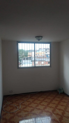 Imagem Apartamento com 2 Quartos à Venda, 50 m² em Itaquera - São Paulo Imagem Apartamento com 2 Quartos à Venda, 50 m² em Itaquera - São Paulo