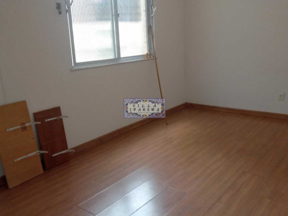 Imagem Apartamento com 2 Quartos à Venda, 90 m² em Vila Isabel - Rio De Janeiro Imagem Apartamento com 2 Quartos à Venda, 90 m² em Vila Isabel - Rio De Janeiro