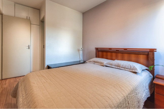 Imagem Apartamento com 3 Quartos à Venda, 73 m² em Freguesia Do ó - São Paulo