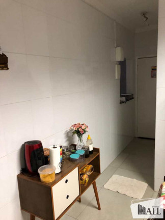 Imagem Apartamento com 3 Quartos à Venda, 120 m² em Centro - São José Do Rio Preto Imagem Apartamento com 3 Quartos à Venda, 120 m² em Centro - São José Do Rio Preto