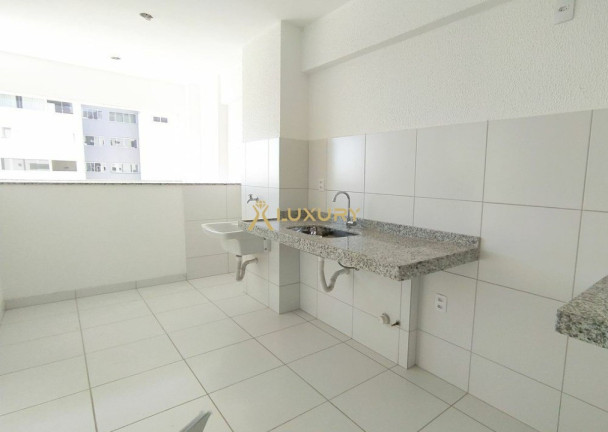Imagem Imóvel com 3 Quartos à Venda, 74 m² em Betânia - Belo Horizonte